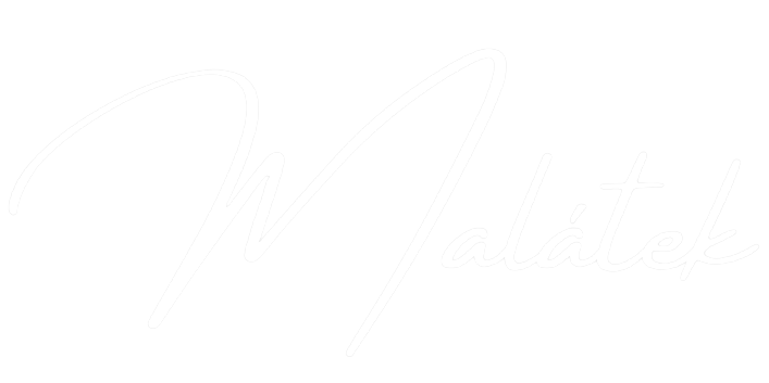 Malátek