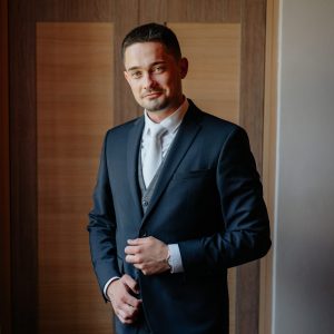 Vojtěch Malátek